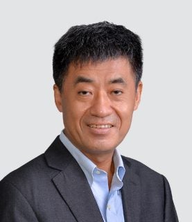 Prof Sam Ge_edited Prof Sam Ge_edited