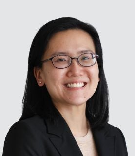 Professor Jessica Pan Professor Jessica Pan